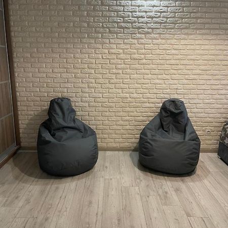 050 Уютные Апартаменты Жк «Софиевская Слободка» Vyshneve Exterior foto