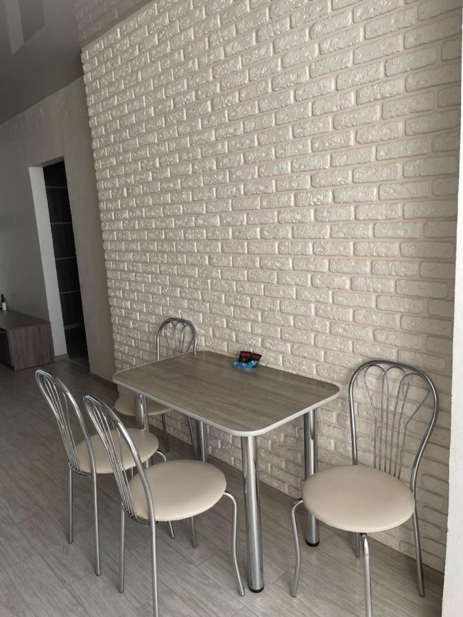 050 Уютные Апартаменты Жк «Софиевская Слободка» Vyshneve Exterior foto